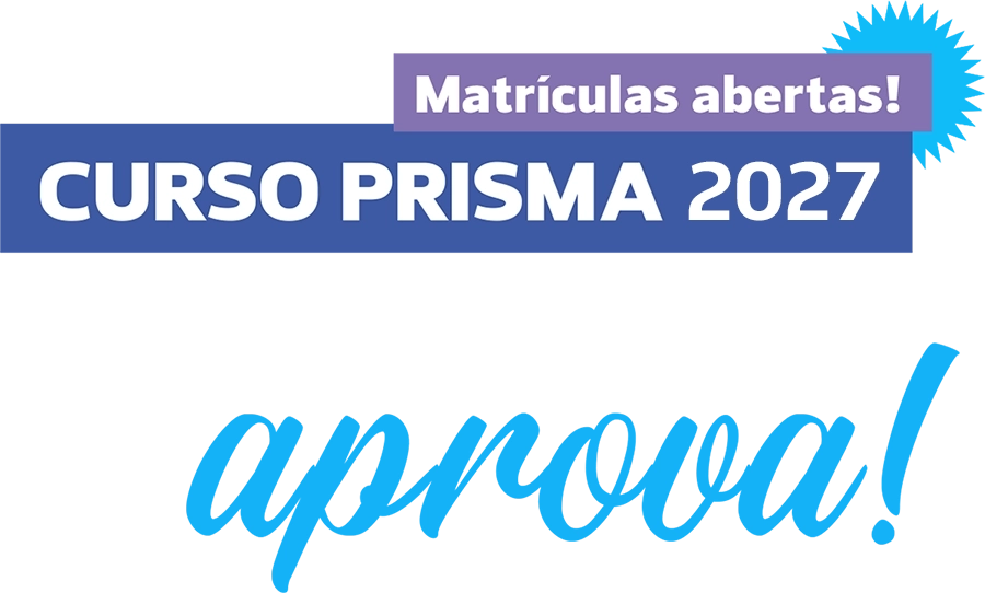 Matrícula 2027