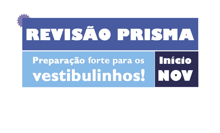 Revisão 01