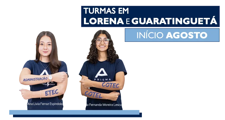 Semiextensivo