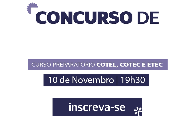 cdb nov26