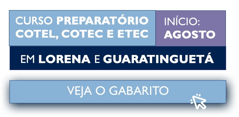 inscreva-se