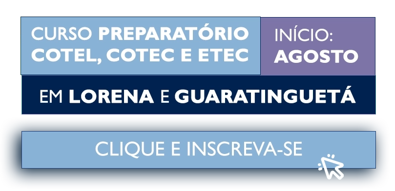 Inscreva-se