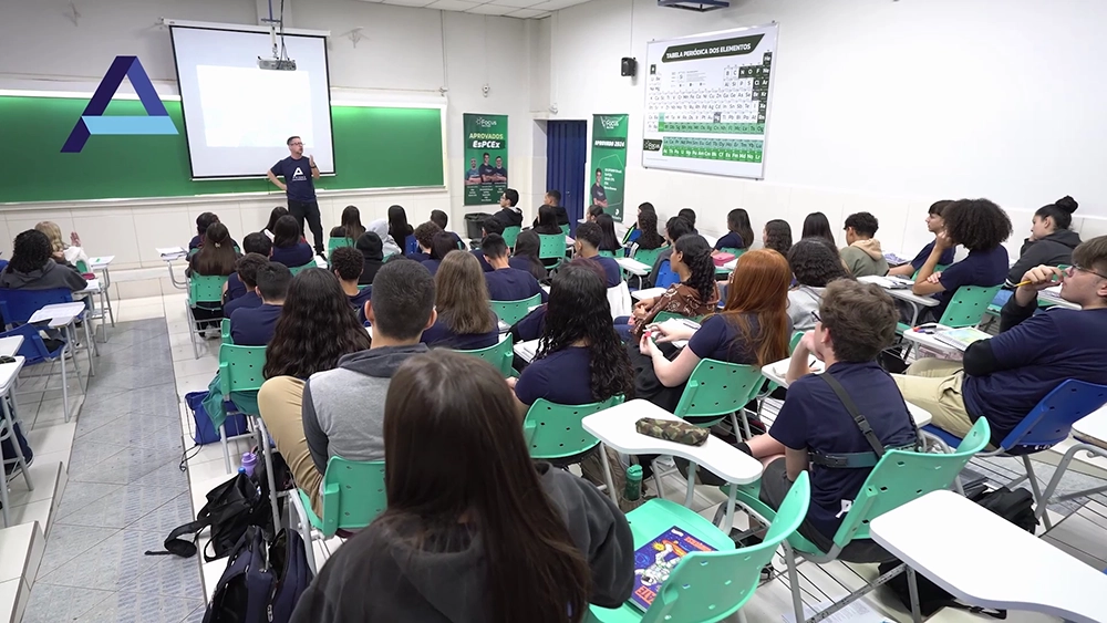 Curso Prisma