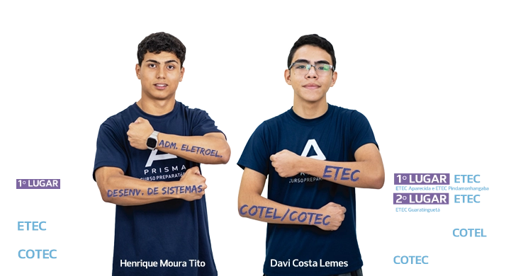 Alunos