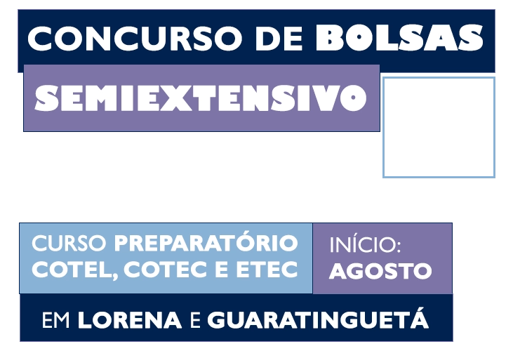 Informações