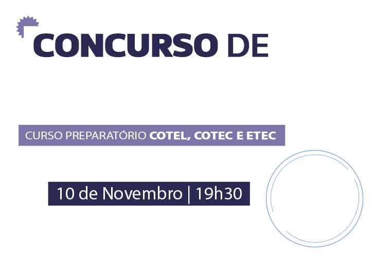 Informações