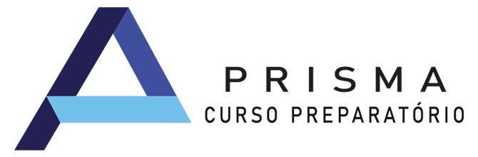 Curso Prisma